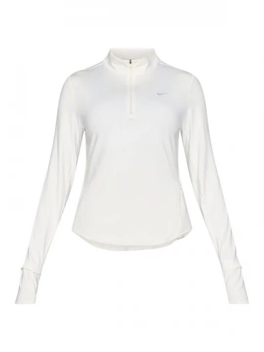 Obrázek produktu NIKE Funkční tričko 'Swift' slonová kost