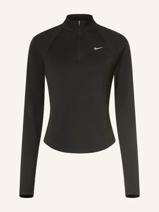 Obrázek produktu Nike Funkční Tričko Tempo černá