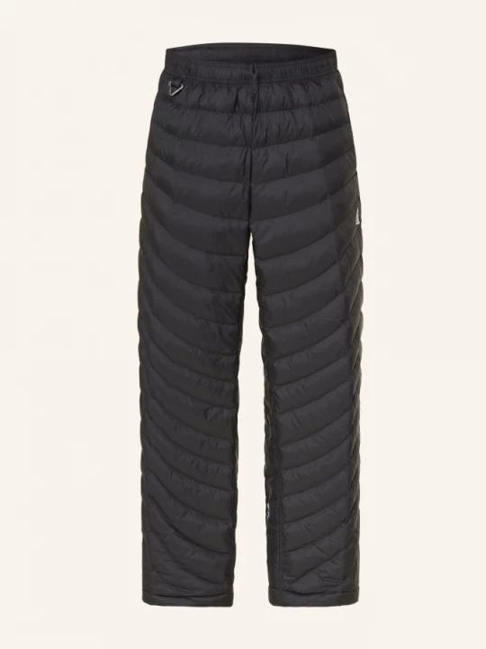 Obrázek produktu Nike Izolační Kalhoty Lava Flow černá