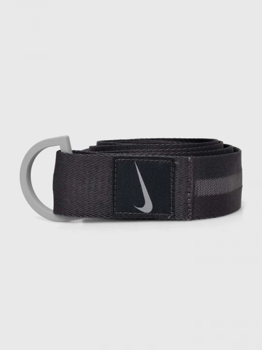 Obrázek produktu Nike Jógový pás Nike