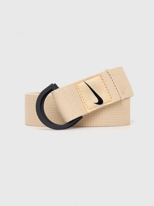 Obrázek produktu Nike Jógový pás Nike béžová