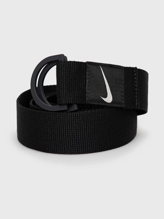 Obrázek produktu Nike Jógový pás Nike Mastery Yoga černá