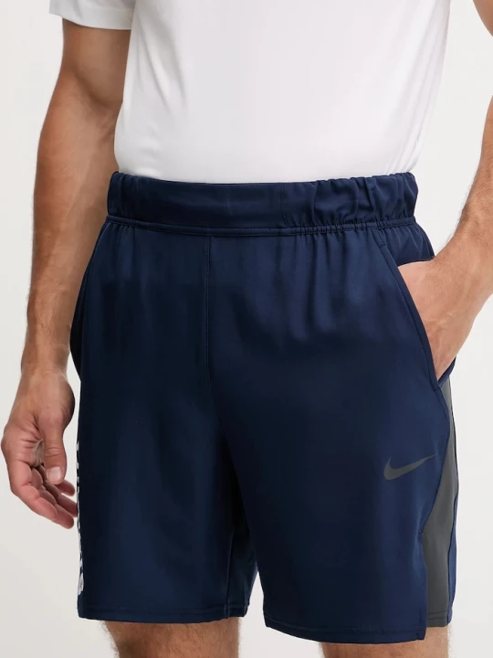 Obrázek produktu Nike Kraťasy Nike New England Patriots námořnická modř