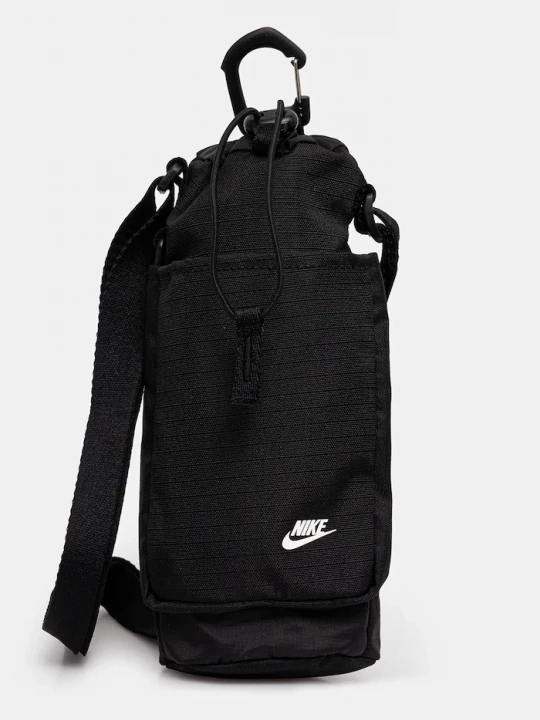 Obrázek produktu Nike Kryt na láhev Nike černá