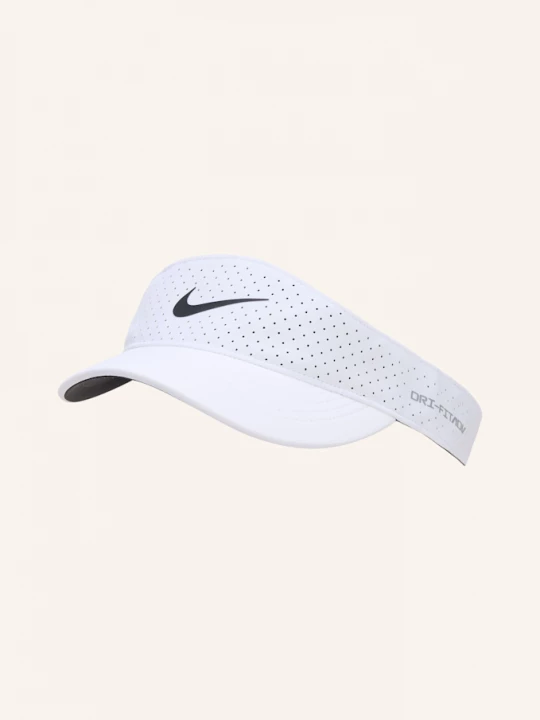 Obrázek produktu Nike Kšilt Proti Slunci Advantage bílá