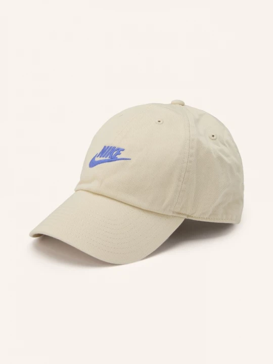 Obrázek produktu Nike Kšiltovka Club béžová / modrá