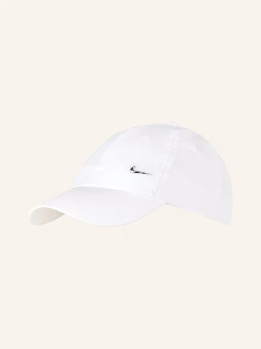 Obrázek produktu Nike Kšiltovka Club bílá