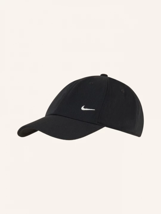 Obrázek produktu Nike Kšiltovka Club černá
