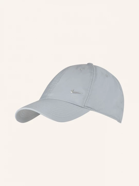 Obrázek produktu Nike Kšiltovka Club světle šedá