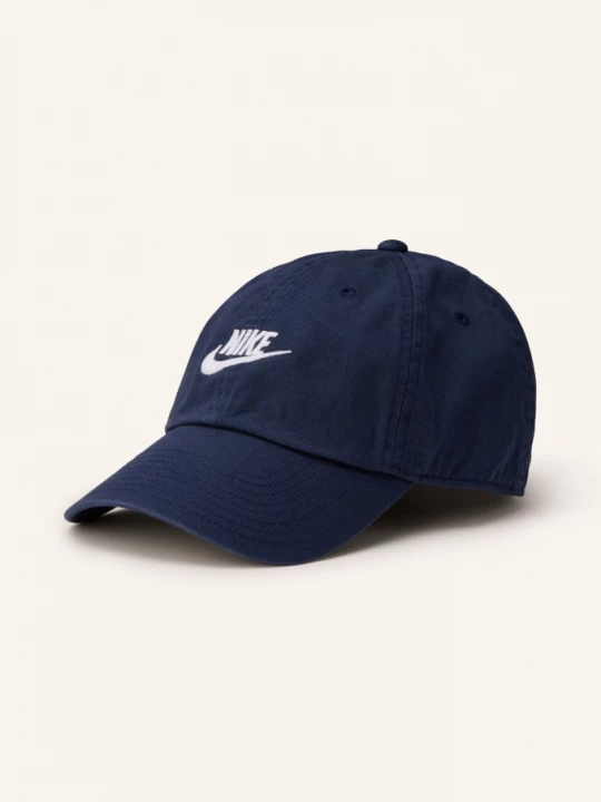 Obrázek produktu Nike Kšiltovka Club tmavě modrá