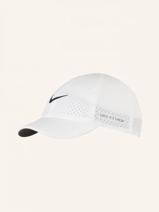 Obrázek produktu Nike Kšiltovka Dr-Fit Adv Club bílá