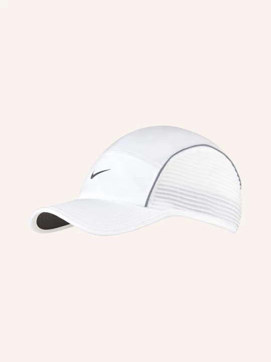Obrázek produktu Nike Kšiltovka Dri-Fit Adv Fly bílá / černá