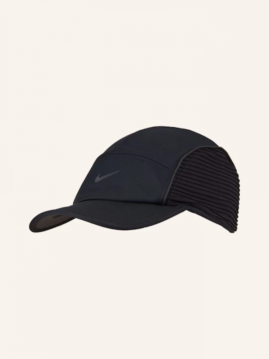 Obrázek produktu Nike Kšiltovka Dri-Fit Adv Fly černá