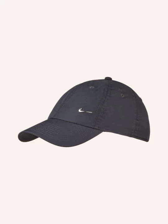 Obrázek produktu Nike Kšiltovka Dri-Fit Club černá