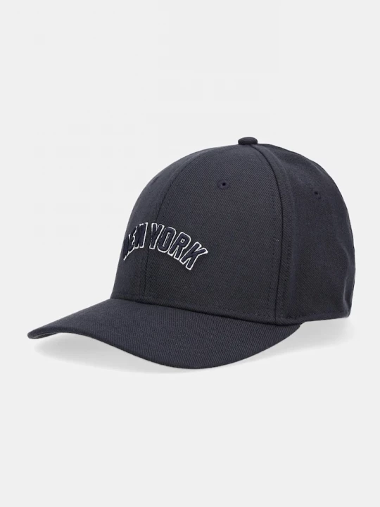 Obrázek produktu Nike Kšiltovka Nike New York Yankees námořnická modř