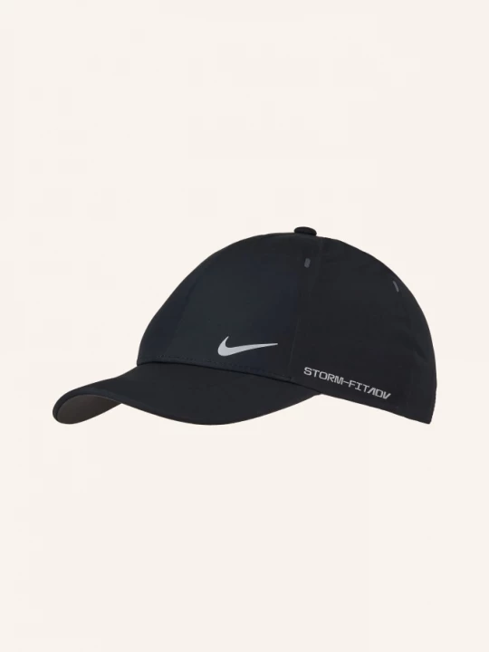 Obrázek produktu Nike Kšiltovka Storm-Fit Adv černá