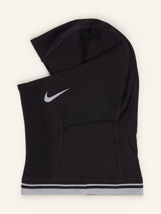 Obrázek produktu Nike Kukla Pro Hyperwarm černá
