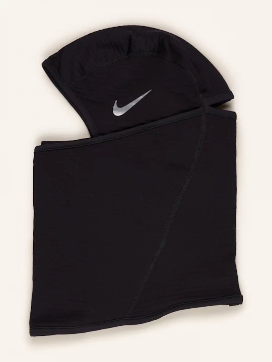 Obrázek produktu Nike Kukla Sphere Hood černá