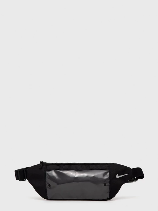Obrázek produktu Nike Ledvinka Nike černá
