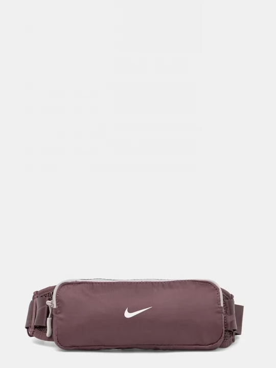 Obrázek produktu Nike ledvinka TEMPO fialová
