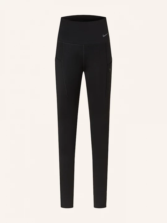 Obrázek produktu Nike Legíny černá