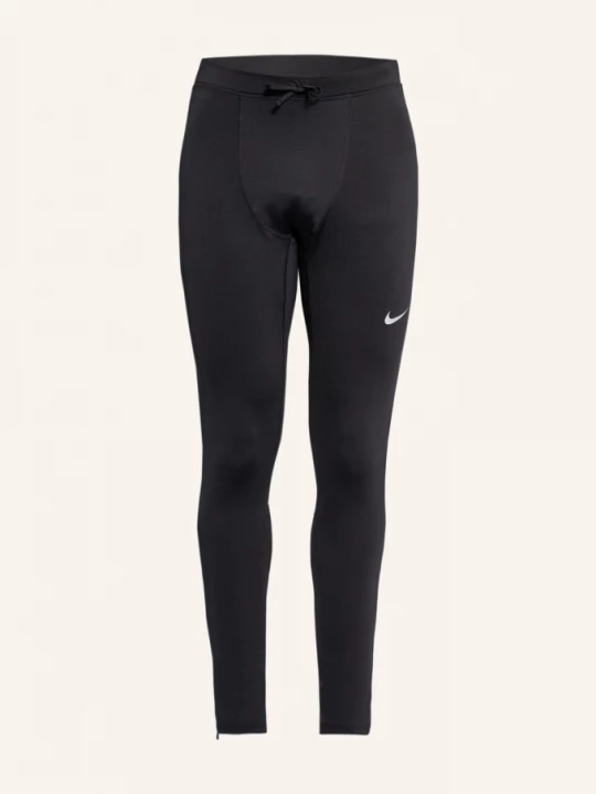 Obrázek produktu Nike Legíny Dri-Fit Essential černá