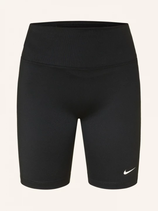 Obrázek produktu Nike Legíny Dri Fit One černá