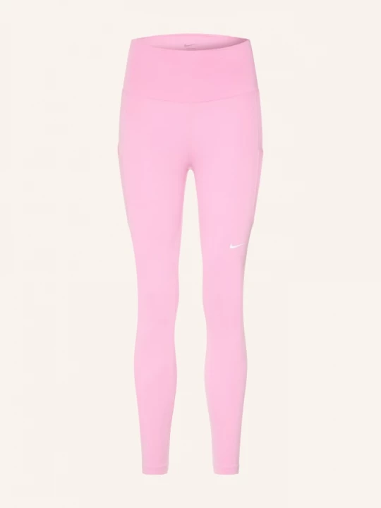 Obrázek produktu Nike Legíny One růžová