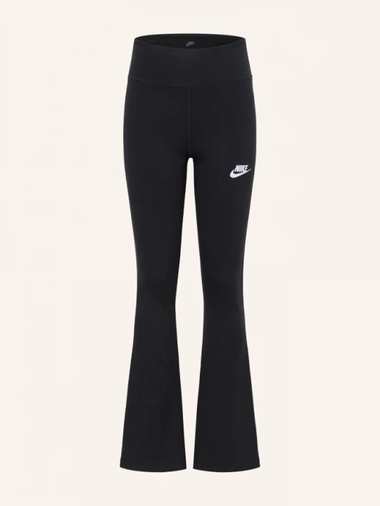 Obrázek produktu Nike Legíny Sportswear Classic černá