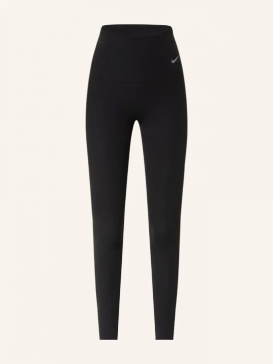 Obrázek produktu Nike Legíny Zenvy černá