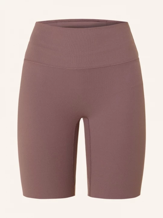 Obrázek produktu Nike Legíny Zenvy fialová