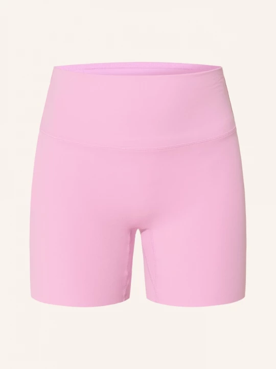 Obrázek produktu Nike Legíny Zenvy růžová