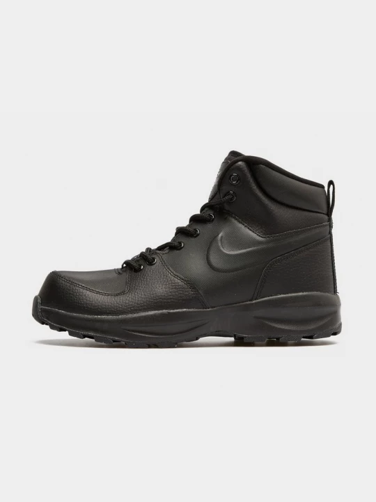 Obrázek produktu Nike Manoa 17 Bg