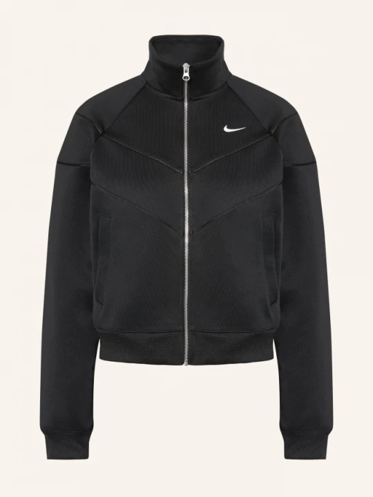 Obrázek produktu Nike Mikina Sportswear Windrunner černá