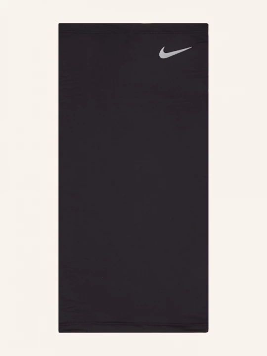 Obrázek produktu Nike Multifunkční Šátek Therma Fit Wrap 2.0 černá