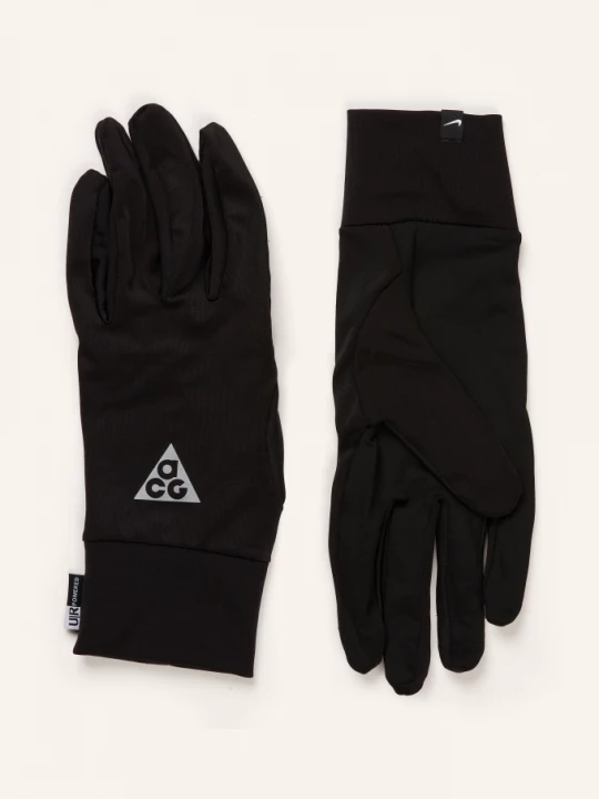 Obrázek produktu Nike Multisportovní Rukavice Acg Dri-Fit Lightweight černá