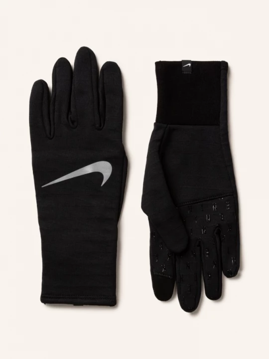 Obrázek produktu Nike Multisportovní Rukavice Therma-Fit Sphere 4.0 S Funkcí Touchscreen černá