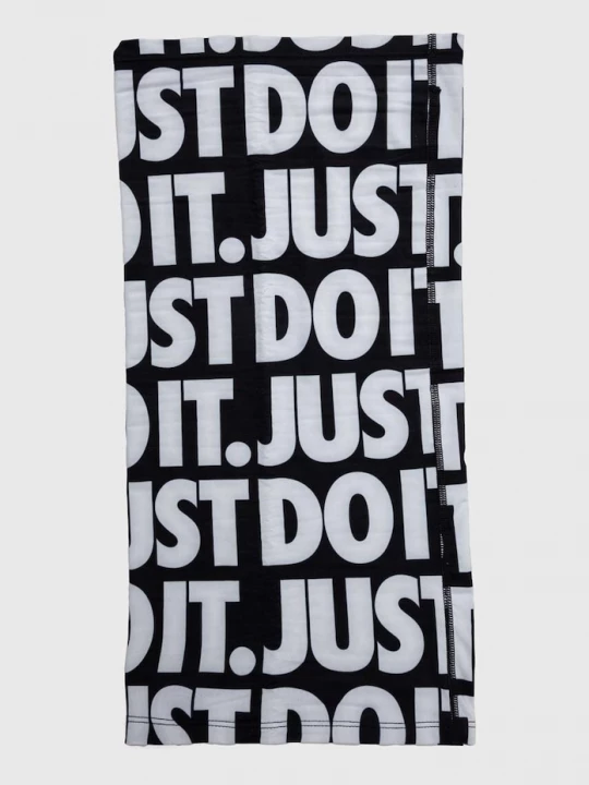 Obrázek produktu Nike Nákrčník Nike Classic černá