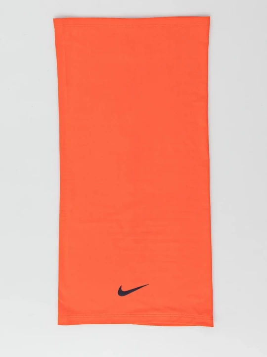 Obrázek produktu Nike Nákrčník Nike oranžová