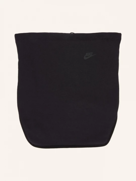 Obrázek produktu Nike Nákrčník Tech černá