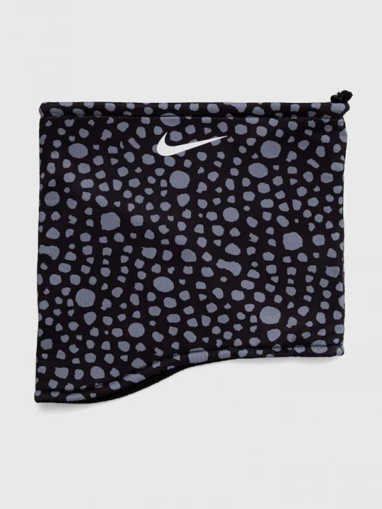 Obrázek produktu Nike Oboustranný nákrčník Nike černá