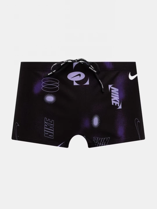 Obrázek produktu Nike pánské černá
