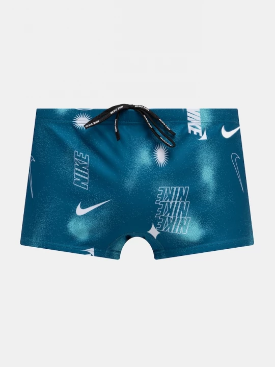 Obrázek produktu Nike pánské tyrkysová