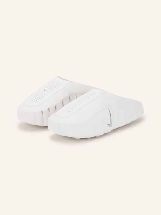 Obrázek produktu Nike Pantofle bílá