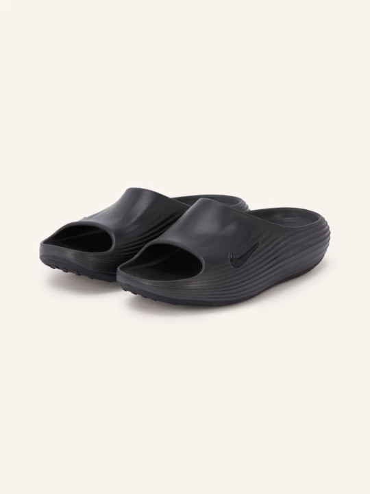 Obrázek produktu Nike Pantofle Reactx Rejuven 8 černá