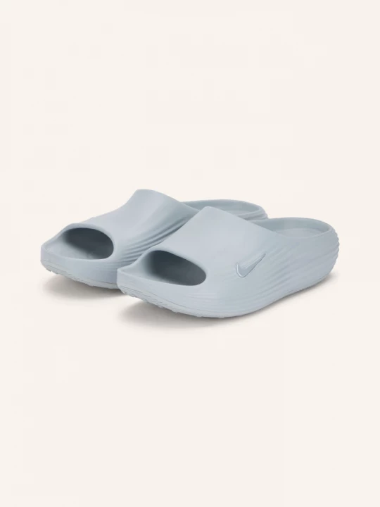 Obrázek produktu Nike Pantofle Reactx Rejuven 8 tmavě modrá
