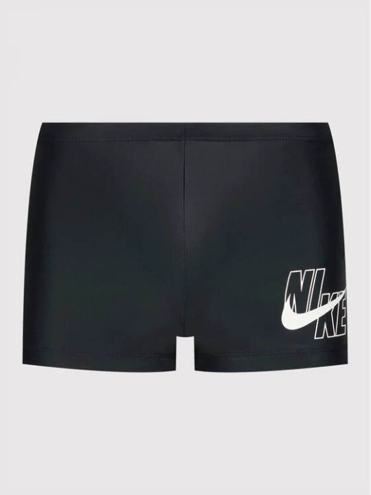Obrázek produktu Nike Plavky Logo NESSA547 Černá