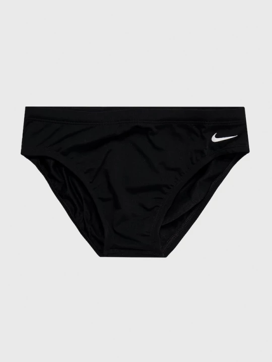 Obrázek produktu Nike Plavky Nike černá