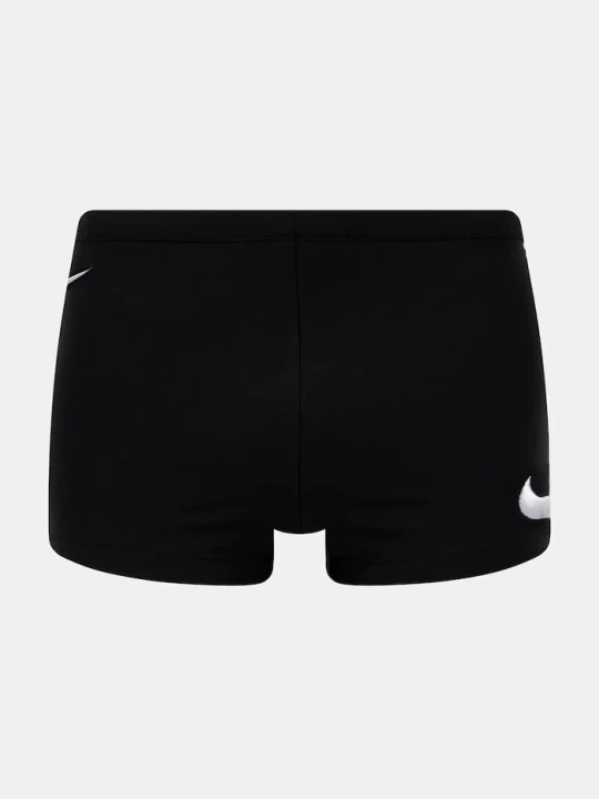 Obrázek produktu Nike Plavky Nike černá