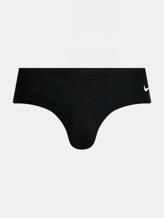 Obrázek produktu Nike Plavky Nike černá